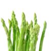 5 Green Asparagus Plants - Nutritious Vegetable Plants - Spring Vegetable Plant - Zone 3 To 9