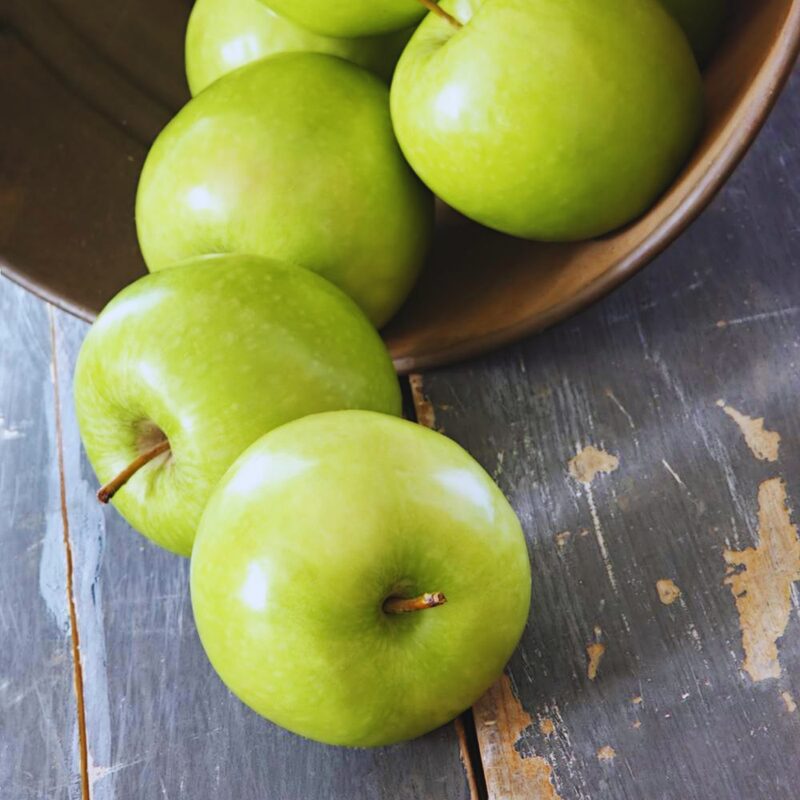 Granny Smith Apple Tree - Image 6