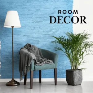 2 Live Parlor Palm Tree Plant Potted, Chamaedorea Elegans Palm in 2 Inc Pot , Houseplant Neanthe Bella Palm Tree Plant, Live House Plants Indoors