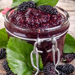 Pakistan Mulberry Tree Starter Plant - Edible Fruit - 6-8 Inches Live Plant