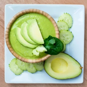 Grafted Avocado Plant, 1.5-3 Ft Tall, Live Tree in Pot, Avocado Tree for Growing