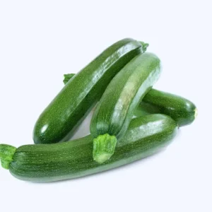 Green Squash Seeds, Zucchini Seeds, 50 Seeds, Squash Vegetable Seeds For Planting