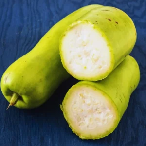 10 Gourd Seeds For Planting, Gourd Vegetable Seeds, 10 Seeds