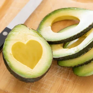 Avocado Plants Live, Hass Avocado Treess Live Plants, 8-10