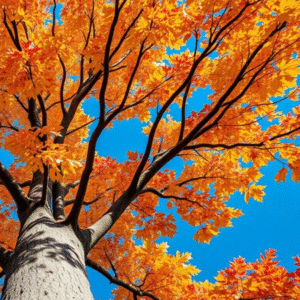 Sassafras Trees Live Plants - 1-2 Feet Tall Seedlings Shade Tree