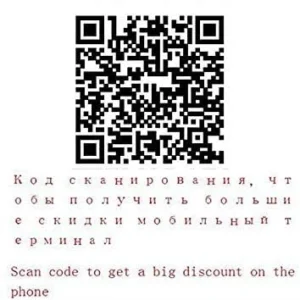 Vistaric 20 Rare Bonsai Semente Geranium Flower Seed Indoor & Outdoor Decor Perennial Plants Climbing Plant, Planta/Plante for Home Garden 7