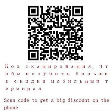 Vistaric 20 Rare Bonsai Semente Geranium Flower Seed Indoor & Outdoor Decor Perennial Plants Climbing Plant, Planta/Plante for Home Garden 7