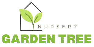 Garden Tree Nursery – Buy Trees Online